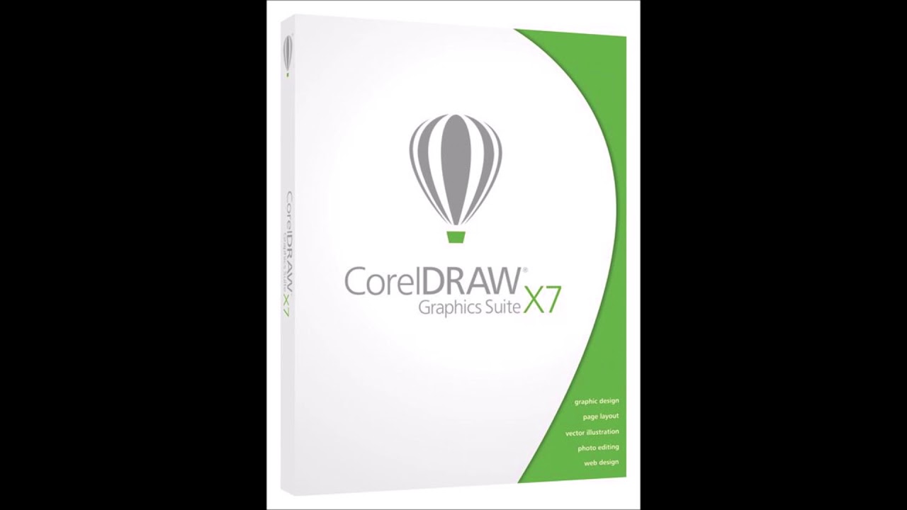 coreldraw graphics suite x5 download